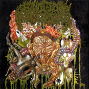 Methadone Abortion Clinic / Biological Monstrosity