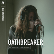Oathbreaker on Audiotree Live