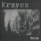 novum