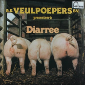 Diarree