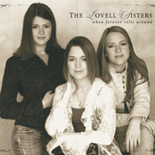 All You Have To Say by The Lovell Sisters