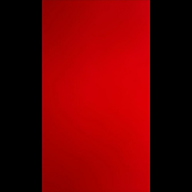 Stoke City Fantastic