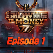 Show Me The Money 777 Episode 1