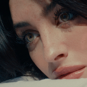 Kitchen Floor - Single