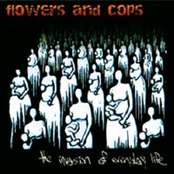 The Invasion Of Everyday Life