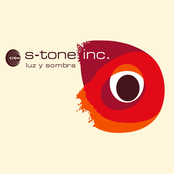 Venus by S-tone Inc.