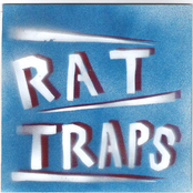 Your Permanent Records 7"