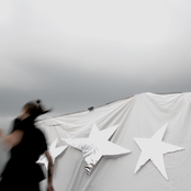 All Weapons Formed Against Me Have Prospered