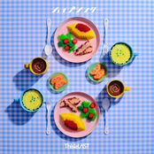 シェイプシフター