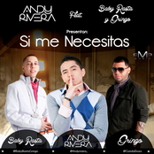 Si Me Necesitas (Remix)