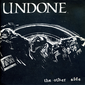 The Other Side 7"