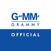 Special Single for Valentine's Day