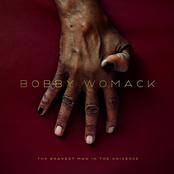 Stupid by Bobby Womack