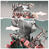 Laundry Day (Long Arm Remix)