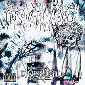 PSYCHOMUSIC