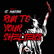 Run to Your Shelters
