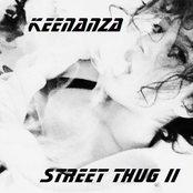 street thug II