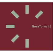 Nova Tunes 1.5