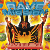 Rave Mission Volume VI