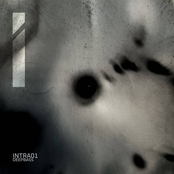 INTRA01