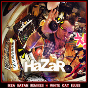 Ikea Satan Remixes - White Cat Blues