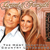 The Most Beautiful Country Lovesongs