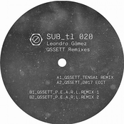 QSSETT Remixes