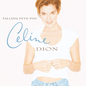 Tribute To Celine Dion: Falling Into You