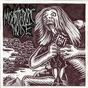 Grindcore Ruined My Life -demo-