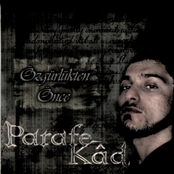 Özgürlükten Önce