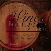 Wine Lounge