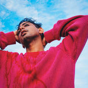 too pretty for sunshine