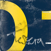 Tessera