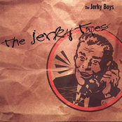 The Jerky Tapes