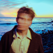 John-Robert: Damn Bean