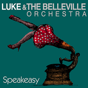 Speakeasy