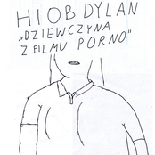 Dziewczyna Z Filmu Porno