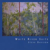 Downstream People by Steve Davison