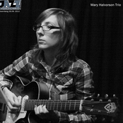 Live in Jazzstudio Nürnberg