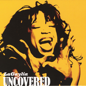 Uncovered