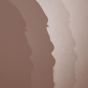 Ideas As Opiates (B Version)