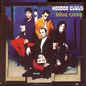 Waking Up Tired by Hoodoo Gurus