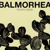 Balmorhea: Rivers Arms