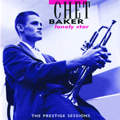 Madison Avenue by Chet Baker