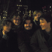 Fake China Hunting Gun