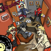 Another Losers In The Rock'n'roll World
