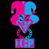 Ghetto Freak Show by Insane Clown Posse