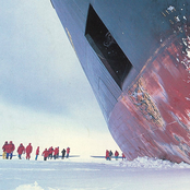 Boarding Gate - Single