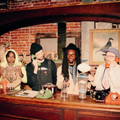 Grasping for the Moon