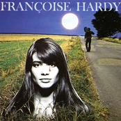 Point by Françoise Hardy